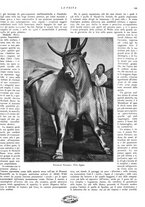 giornale/RML0020289/1930-1931/unico/00000241