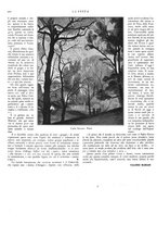 giornale/RML0020289/1930-1931/unico/00000242