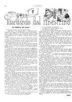 giornale/RML0020289/1930-1931/unico/00000244