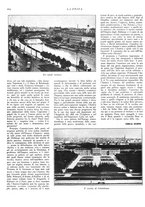 giornale/RML0020289/1930-1931/unico/00000246