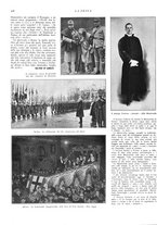 giornale/RML0020289/1930-1931/unico/00000248