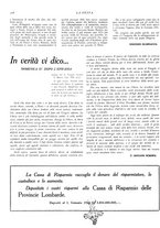 giornale/RML0020289/1930-1931/unico/00000250