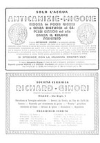 giornale/RML0020289/1930-1931/unico/00000254