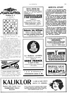 giornale/RML0020289/1930-1931/unico/00000255