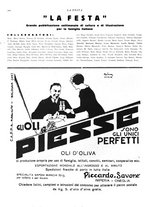 giornale/RML0020289/1930-1931/unico/00000256