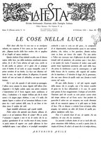 giornale/RML0020289/1930-1931/unico/00000257