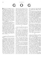 giornale/RML0020289/1930-1931/unico/00000258