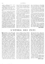 giornale/RML0020289/1930-1931/unico/00000260