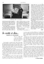 giornale/RML0020289/1930-1931/unico/00000272