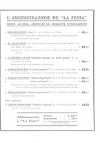 giornale/RML0020289/1930-1931/unico/00000275