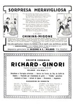 giornale/RML0020289/1930-1931/unico/00000278