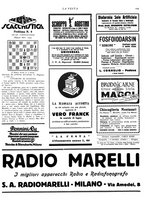 giornale/RML0020289/1930-1931/unico/00000279