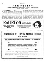 giornale/RML0020289/1930-1931/unico/00000280