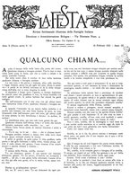 giornale/RML0020289/1930-1931/unico/00000281