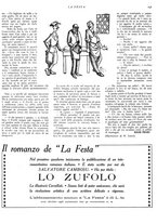 giornale/RML0020289/1930-1931/unico/00000287