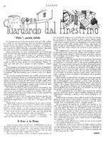 giornale/RML0020289/1930-1931/unico/00000290