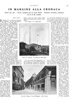 giornale/RML0020289/1930-1931/unico/00000291