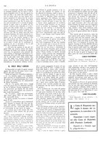 giornale/RML0020289/1930-1931/unico/00000294