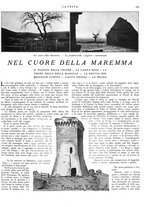 giornale/RML0020289/1930-1931/unico/00000295