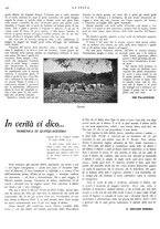 giornale/RML0020289/1930-1931/unico/00000296