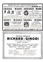 giornale/RML0020289/1930-1931/unico/00000302