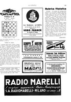 giornale/RML0020289/1930-1931/unico/00000303