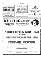 giornale/RML0020289/1930-1931/unico/00000304