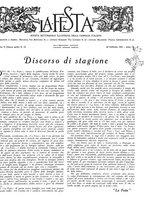 giornale/RML0020289/1930-1931/unico/00000305