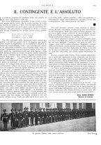 giornale/RML0020289/1930-1931/unico/00000317