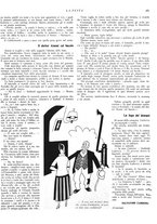 giornale/RML0020289/1930-1931/unico/00000321