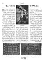 giornale/RML0020289/1930-1931/unico/00000322
