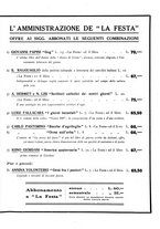 giornale/RML0020289/1930-1931/unico/00000323