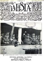 giornale/RML0020289/1930-1931/unico/00000325