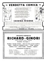 giornale/RML0020289/1930-1931/unico/00000326