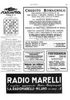 giornale/RML0020289/1930-1931/unico/00000327