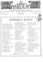 giornale/RML0020289/1930-1931/unico/00000329