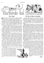 giornale/RML0020289/1930-1931/unico/00000330