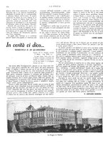 giornale/RML0020289/1930-1931/unico/00000332