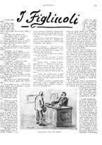 giornale/RML0020289/1930-1931/unico/00000333