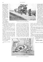 giornale/RML0020289/1930-1931/unico/00000334