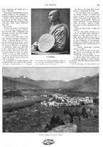 giornale/RML0020289/1930-1931/unico/00000337