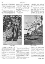 giornale/RML0020289/1930-1931/unico/00000338