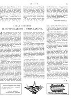 giornale/RML0020289/1930-1931/unico/00000341