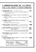 giornale/RML0020289/1930-1931/unico/00000347