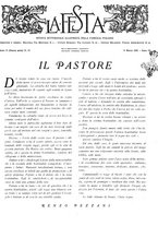 giornale/RML0020289/1930-1931/unico/00000353