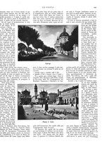 giornale/RML0020289/1930-1931/unico/00000357