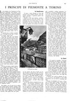 giornale/RML0020289/1930-1931/unico/00000359