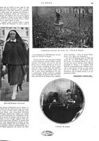 giornale/RML0020289/1930-1931/unico/00000361