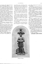 giornale/RML0020289/1930-1931/unico/00000363