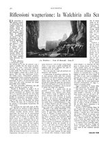 giornale/RML0020289/1930-1931/unico/00000364